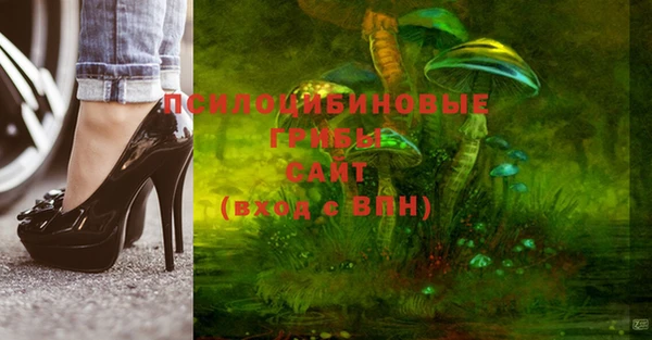 MESCALINE Балахна