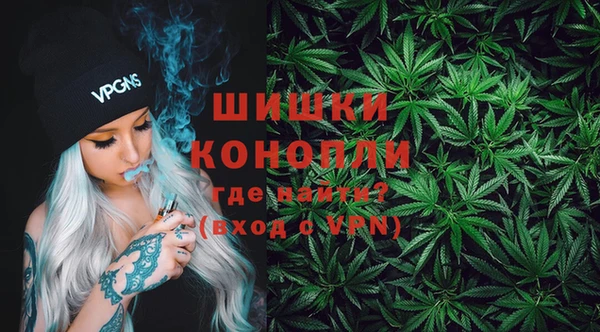 стаф Баксан