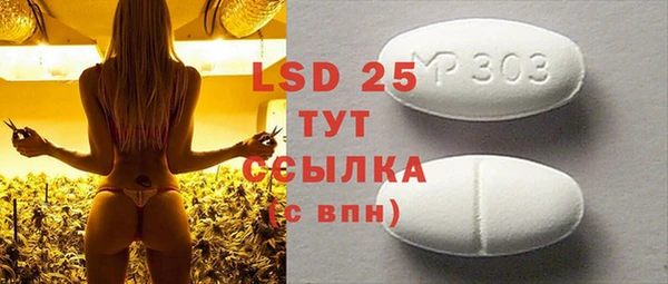 стаф Баксан